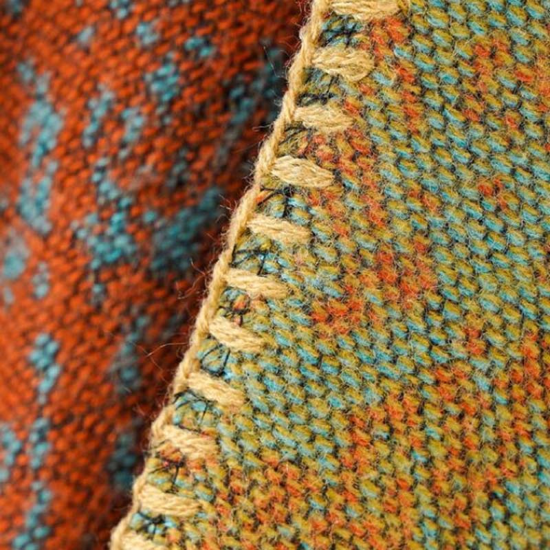 Dame Skjerf Casual Stiltouch 3