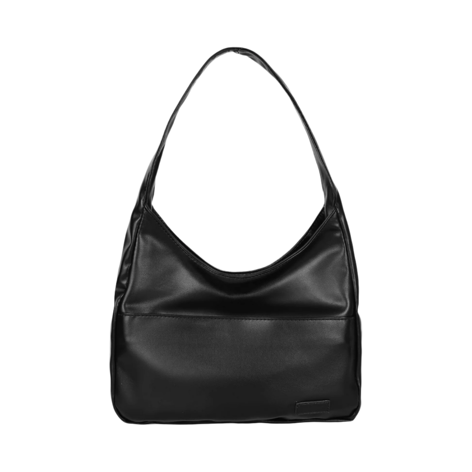 Dame Skulderveske Elegant 1