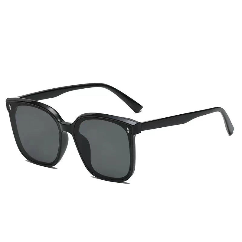 Dame Solbriller Fasjonable 5