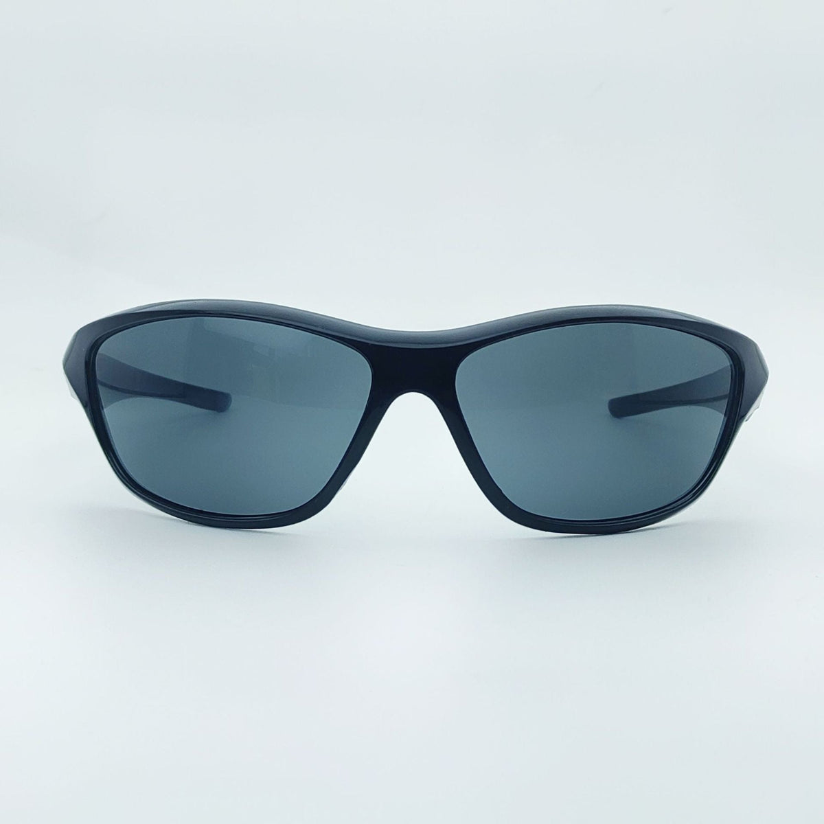Dame Solbriller Sporty Design med UV-Beskyttelse 1
