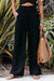Dame Sommerbukser Bred Ben Lett Nylon-Bomull-Polyester 3