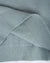 Dame Strikkegenser Nordisk Design Myk Strikk 6