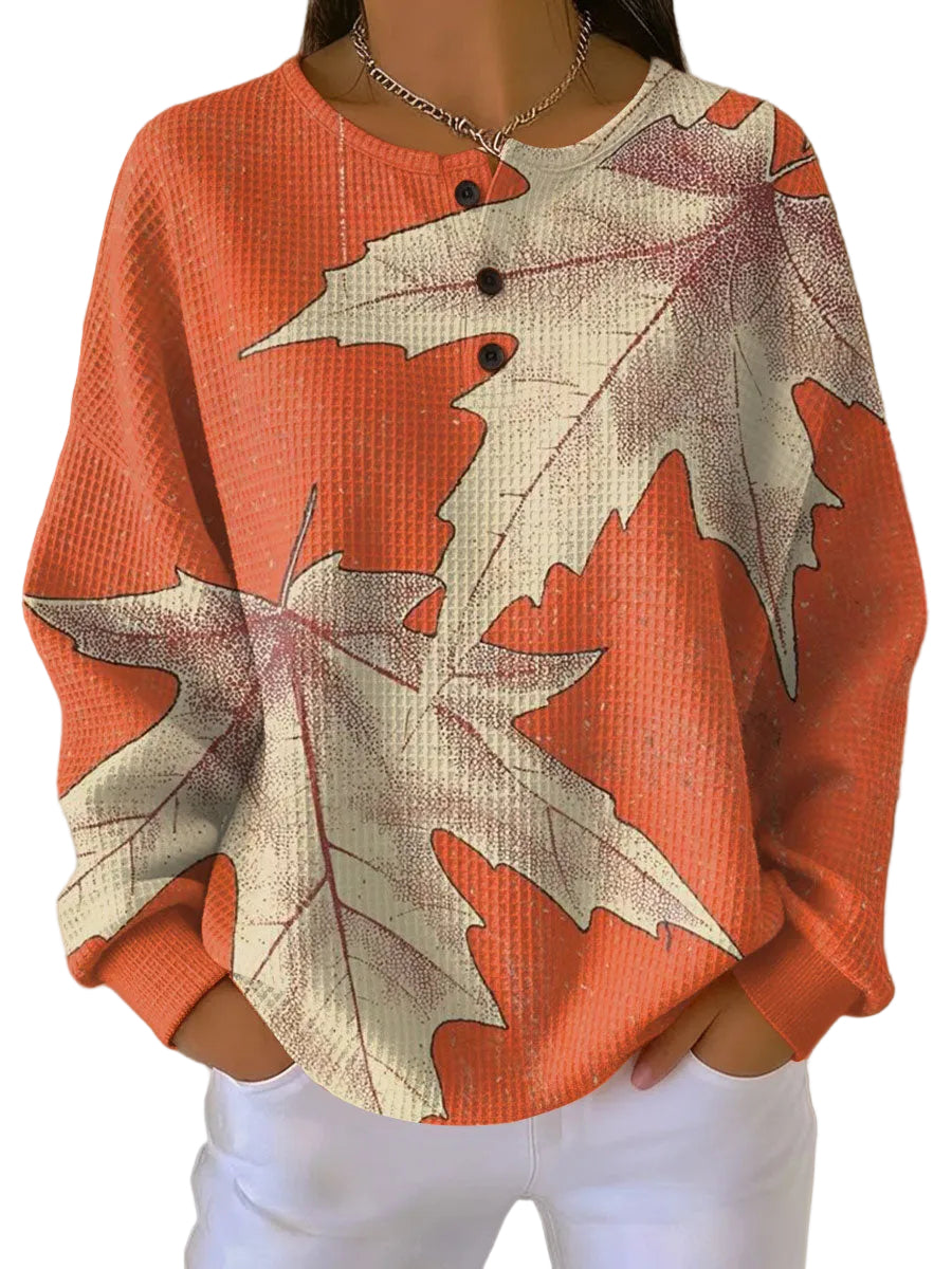 Damegenser Avslappet Design Komfortabel 0