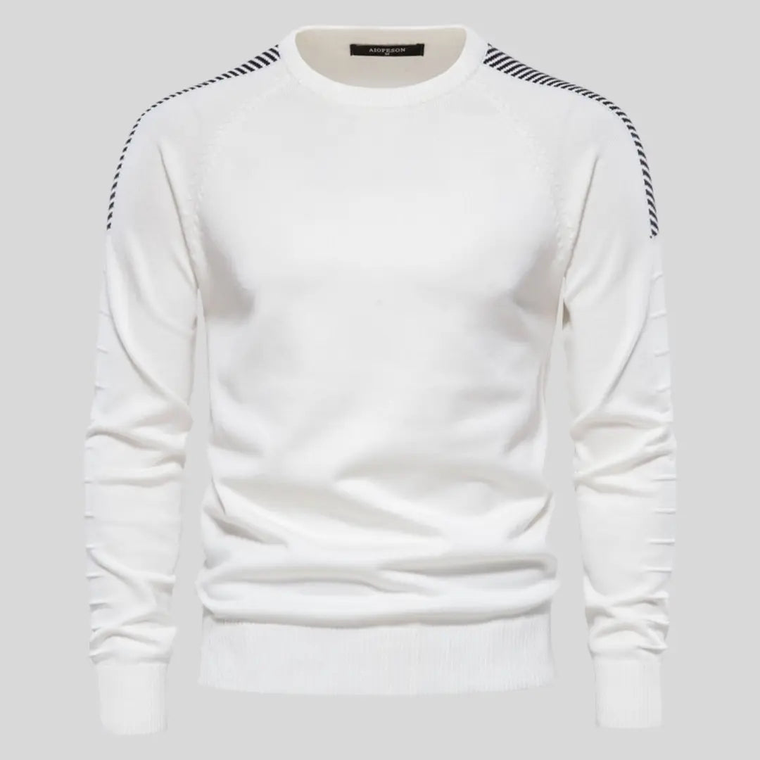Damegenser Tidløs Stil Moderne Design 0