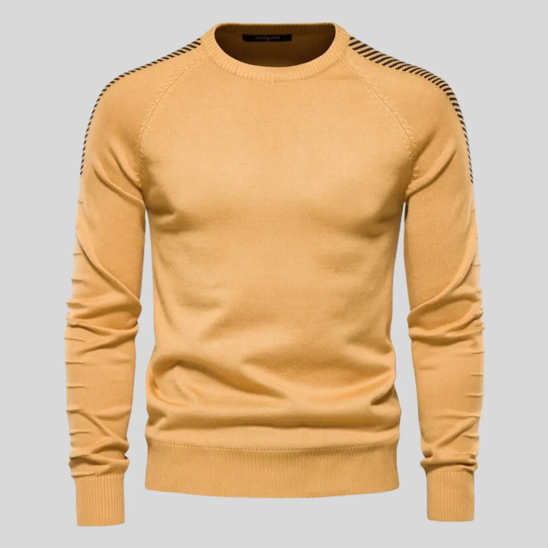 Damegenser Tidløs Stil Moderne Design 3
