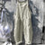 Damen Jumpsuit Baggy Stil Mykt Stoff 7