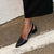 Damens Sandaler Moderne Design Komfortabel 1