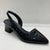 Damens Sandaler Moderne Design Komfortabel 2