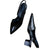 Damens Sandaler Moderne Design Komfortabel 3