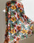 Damers Bikini Sett Sommer Stil Myk Materiale 4