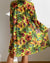 Damers Bikini Sett Sommer Stil Myk Materiale 6