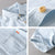 Herreskjorte Denim Uformell Komfortabel 100% Bomull 4
