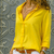 Variant image for Kvinne Bluse Elegant Tidløs Design 100% Bomull-29
