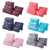 Variant image for Reise Pack Cube Sett Vanntett Polyester for Organisering av Bagasje-1