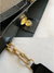 Skulderveske Dame Elegant Kunstskinn Romslig Design 6