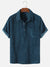 Variant image for Herreskjorte Cord Lett Sommermateriale-1