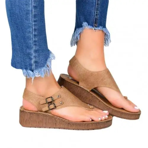 48093207265627|48093207724379|48093207789915|48093207855451|48093207953755|48093208019291|48093208084827