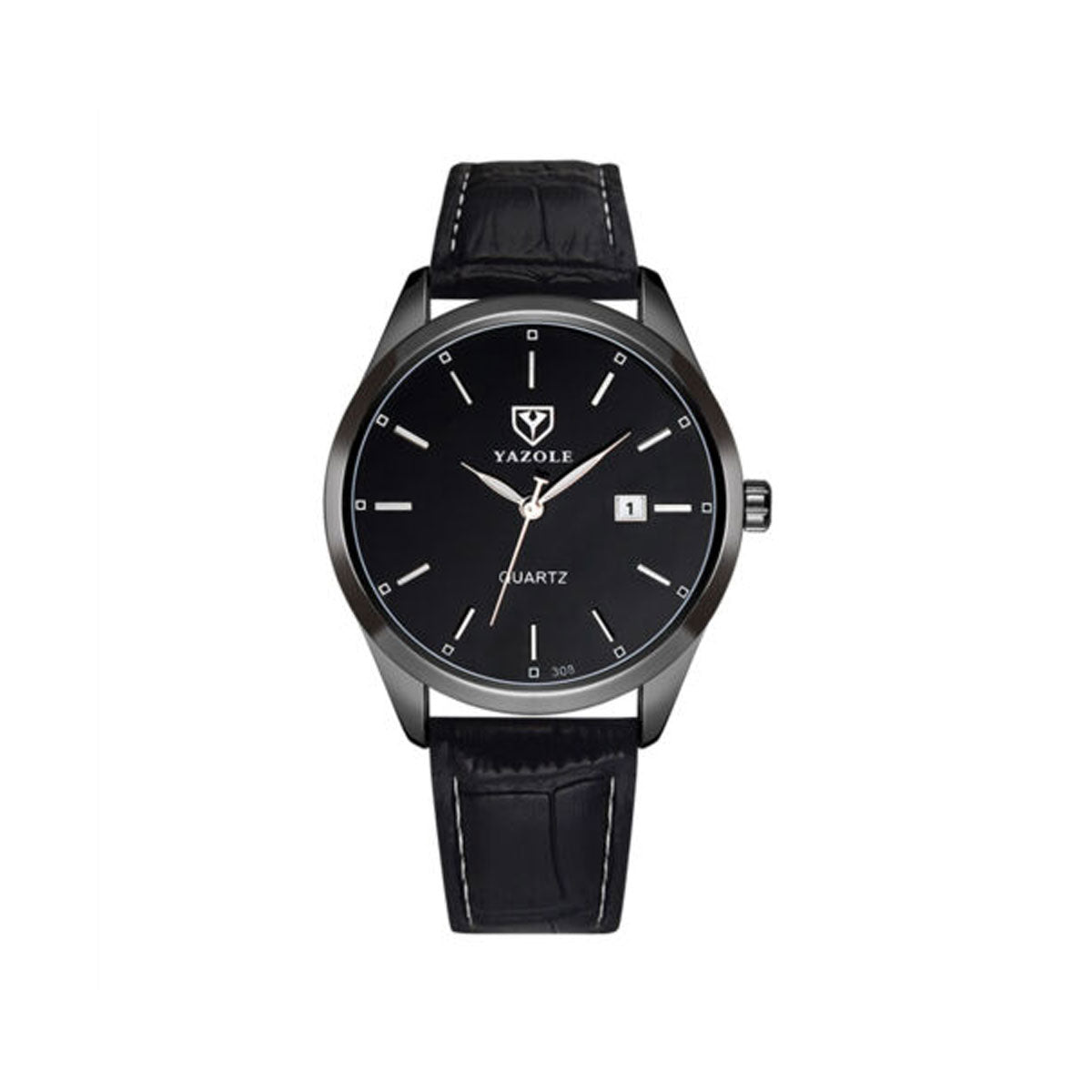 Armbåndsur for menn