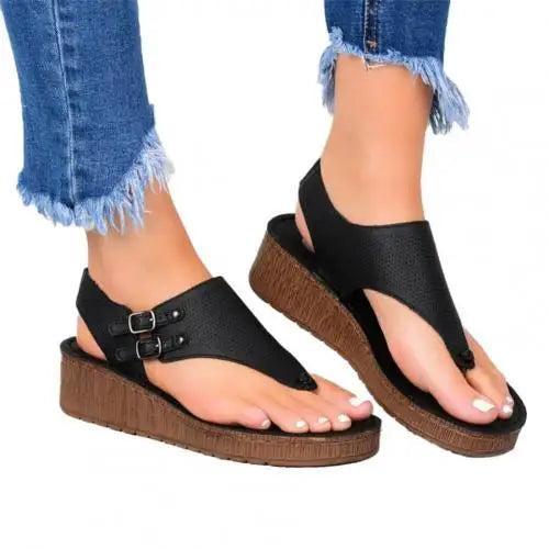 48093206380891|48093206413659|48093206479195|48093206544731|48093206610267|48093206708571|48093206806875