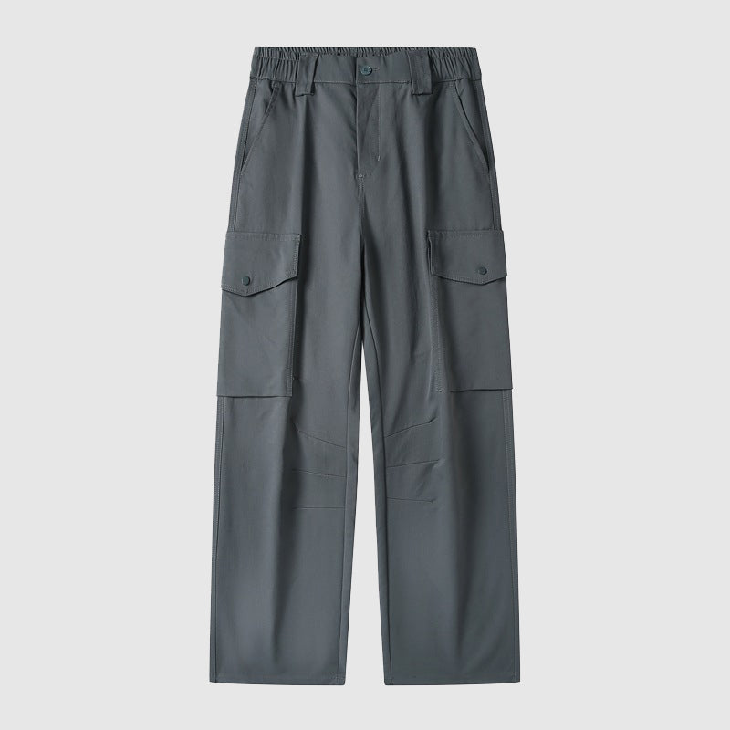 Herre Cargo Bukser Flex 3