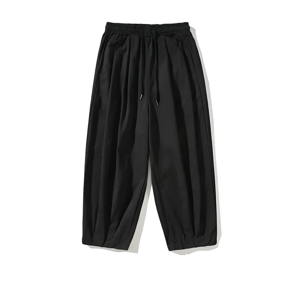Herre Chinos Harem Bukser 5