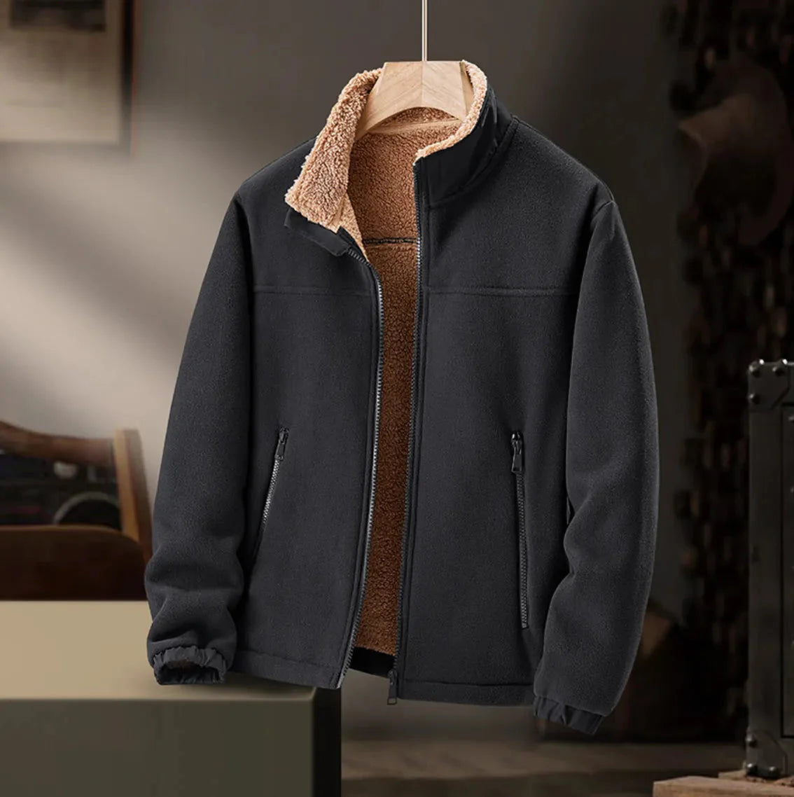https://cdn.shopify.com/s/files/1/0652/5589/9365/files/WARM_LAMBSKIN_JACKET_3.webp