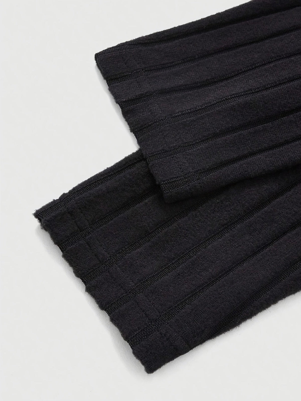 Herre Genser Crewneck Casual Stil Tidløs 6