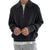 Herre Genser Halv Zip Moderne Design for Hverdagsbruk og Formelle Anledninger 0
