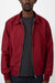 Herre Harrington-Jakke med Klassisk Design 11