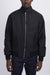 Herre Harrington-Jakke med Klassisk Design 5