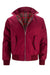 Herre Harrington-Jakke med Klassisk Design 8