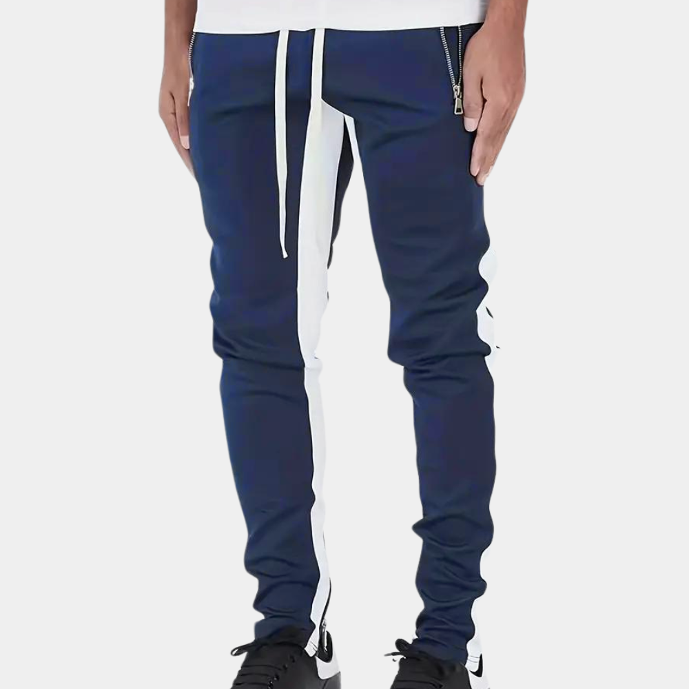 Herre Joggebukser Moderne Fit 1
