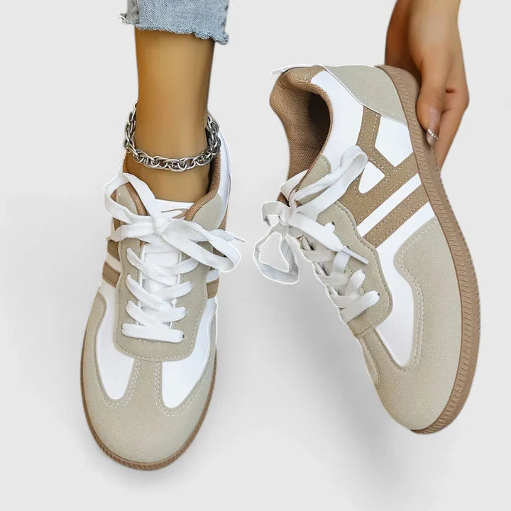 Herre Joggesko Med God Demping Moderne Design 0