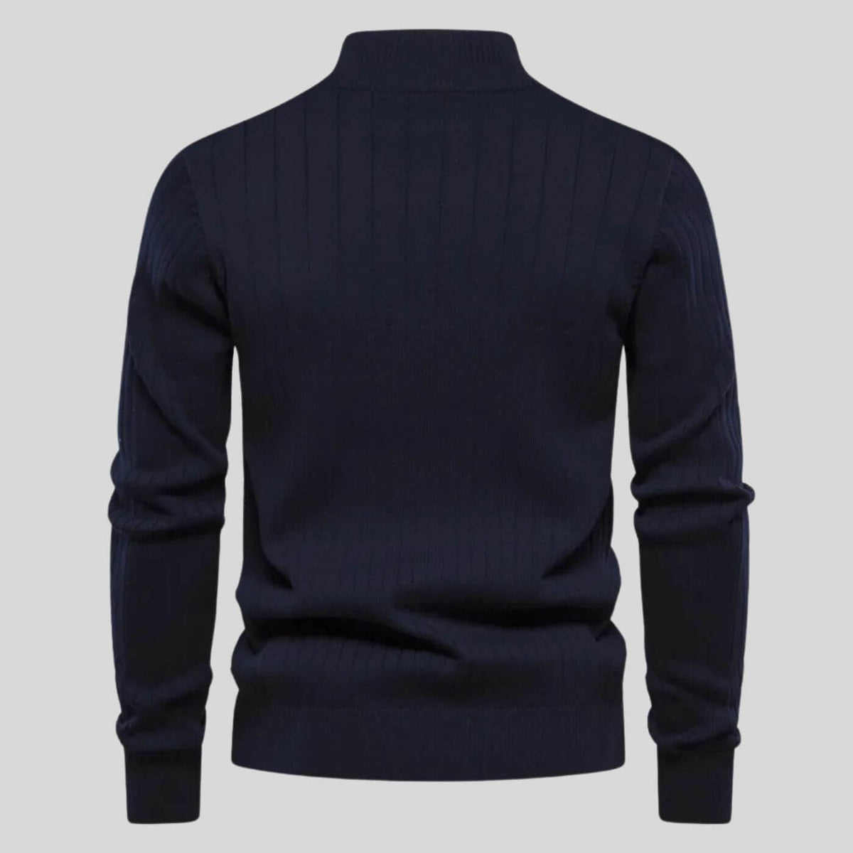 Herre Komfortgenser Moderne Stil 1