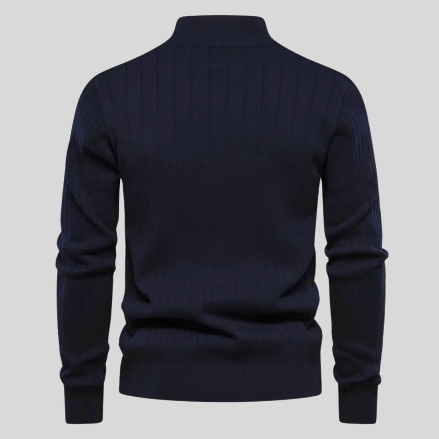 Herre Komfortgenser Moderne Stil 1