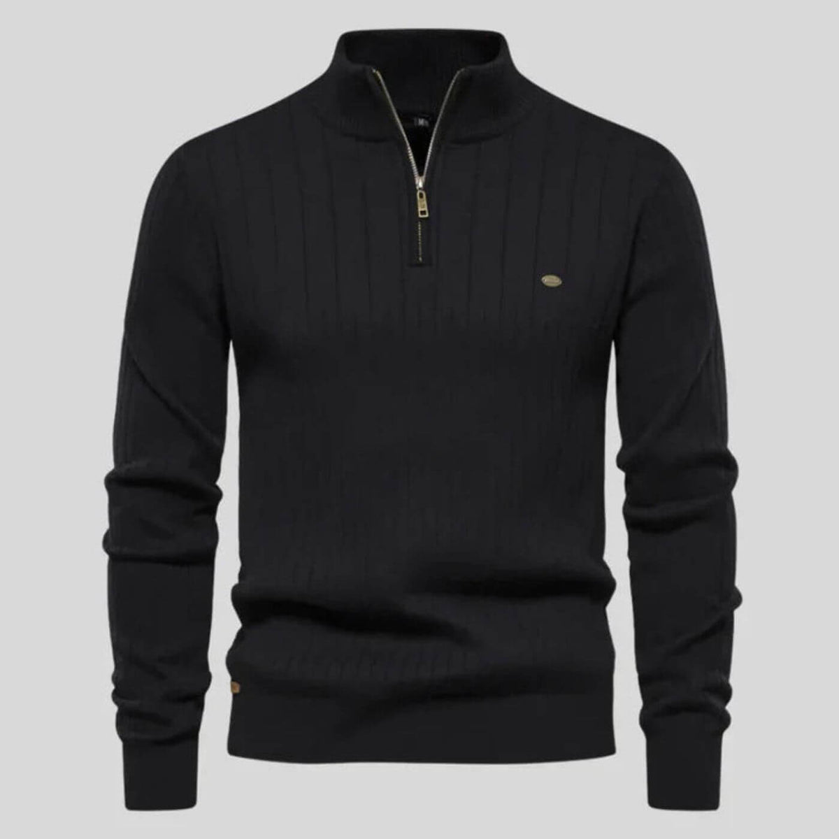 Herre Komfortgenser Moderne Stil 5