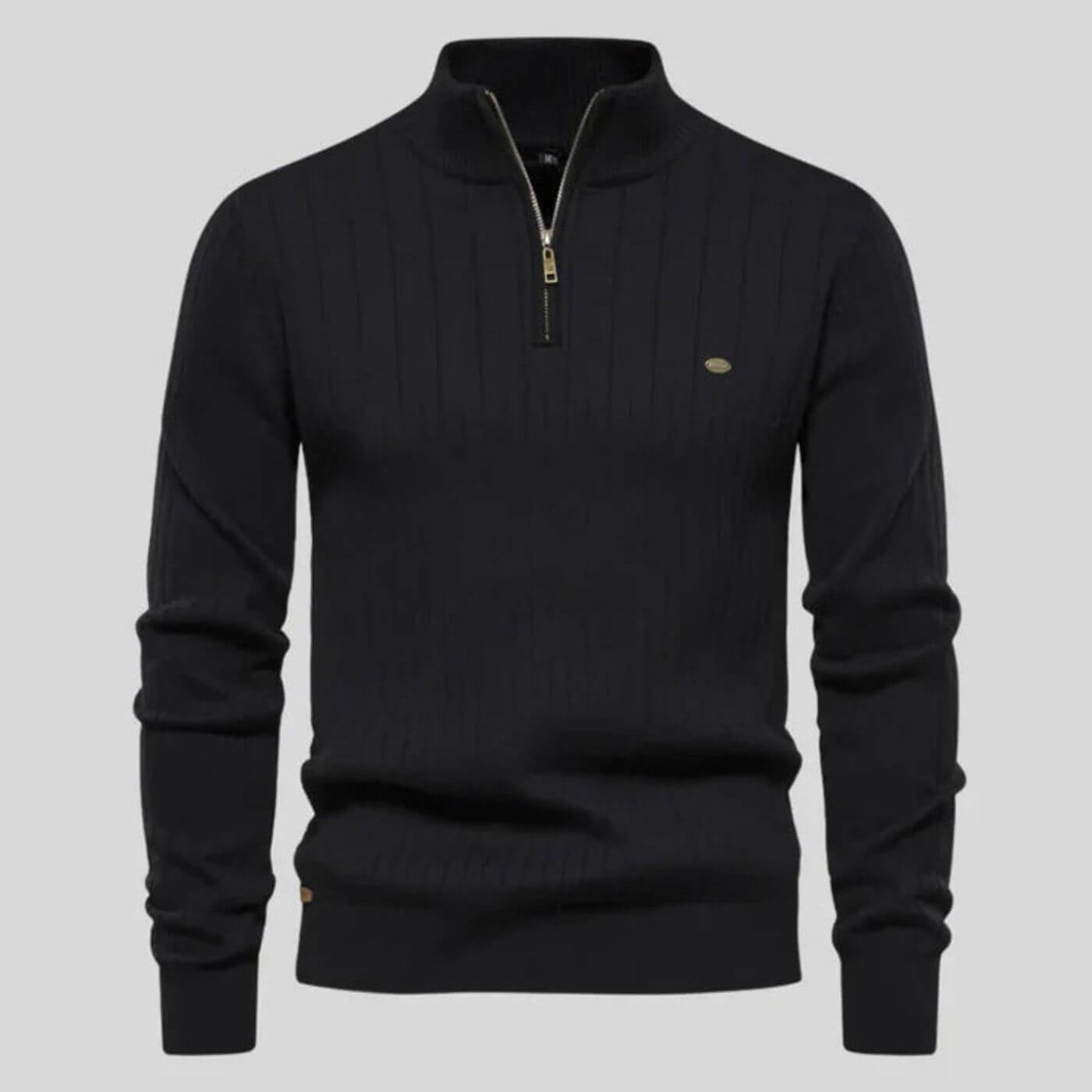 Herre Komfortgenser Moderne Stil 5