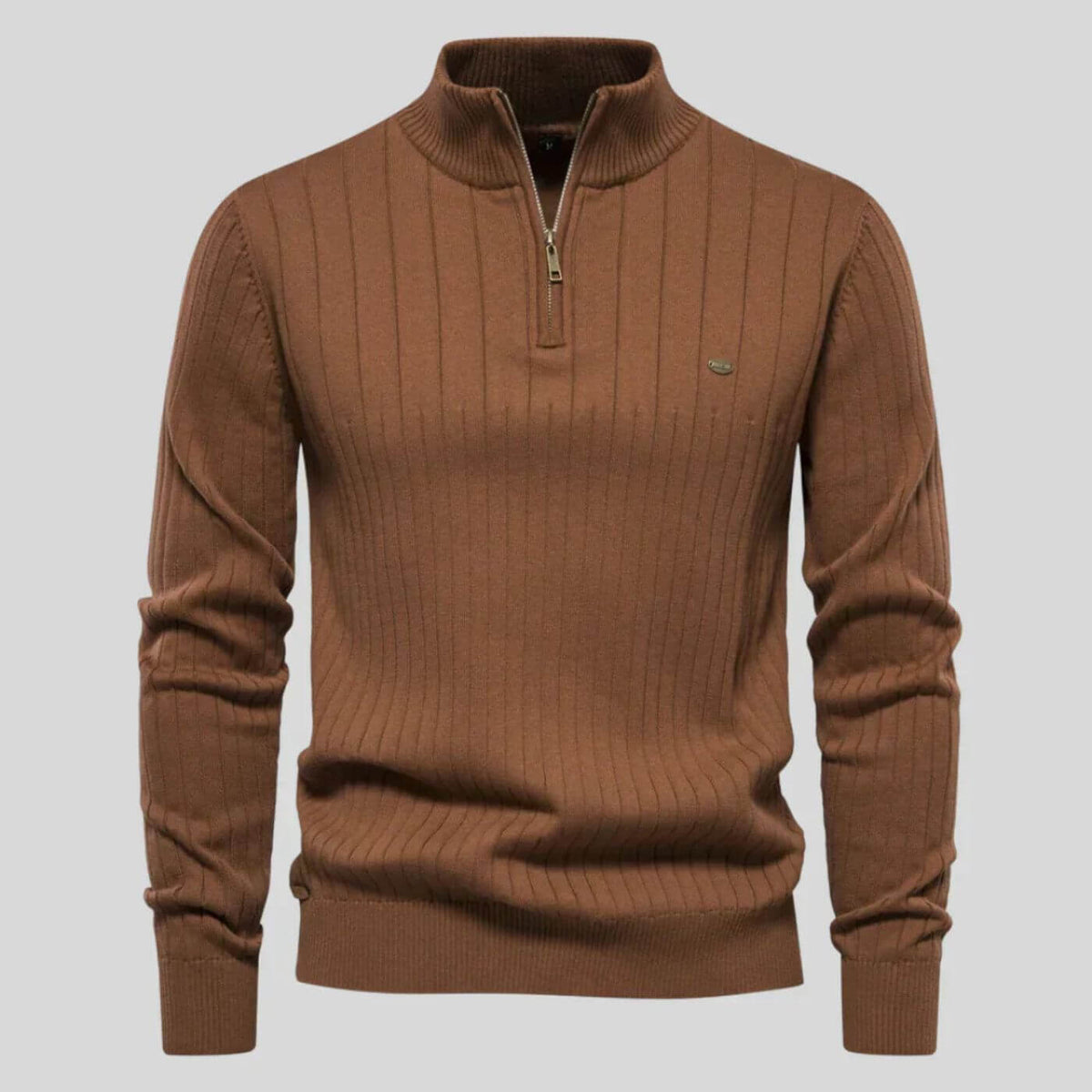 Herre Komfortgenser Moderne Stil 6