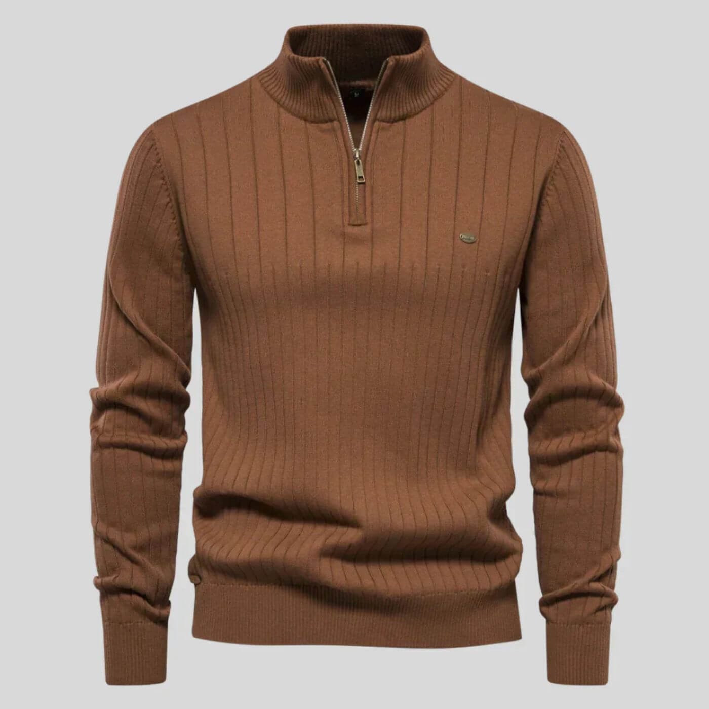 Herre Komfortgenser Moderne Stil 6