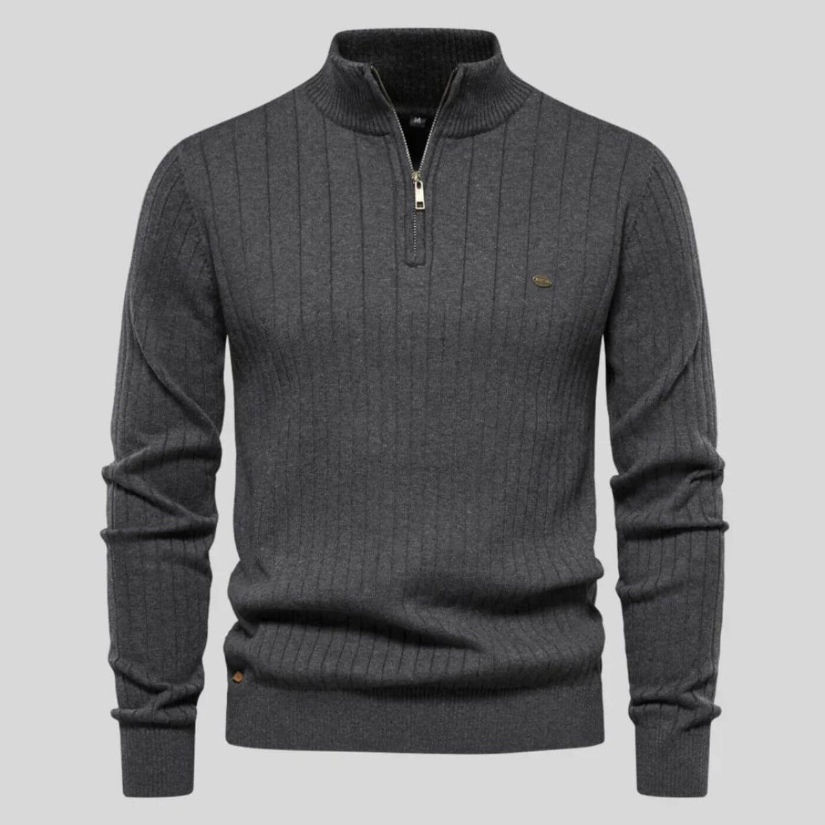 Herre Komfortgenser Moderne Stil 7