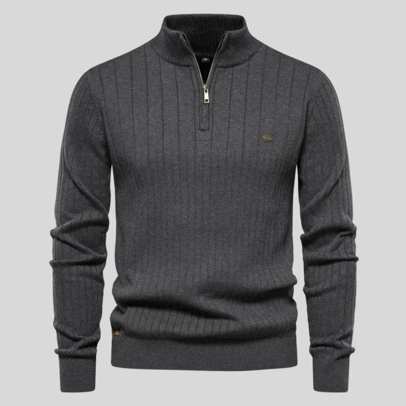 Herre Komfortgenser Moderne Stil 7