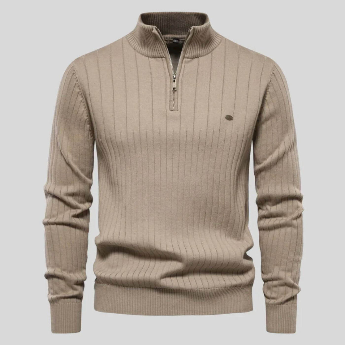 Herre Komfortgenser Moderne Stil 8