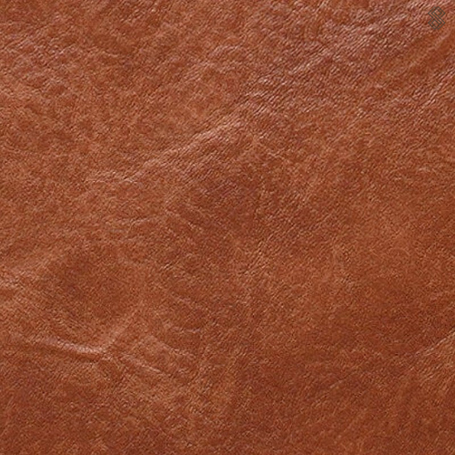 Herre Laptopveske Multifunksjonell PU Lær Skulderveske 7