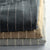 Herre Linbukse med Elastisk Midje og Stripemønster 2
