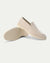 Herre Loafers Suede Komfort 2