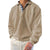 Herre Pullover Lett Materiale Allsidig Stil 0