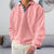 Herre Pullover Lett Materiale Allsidig Stil 6