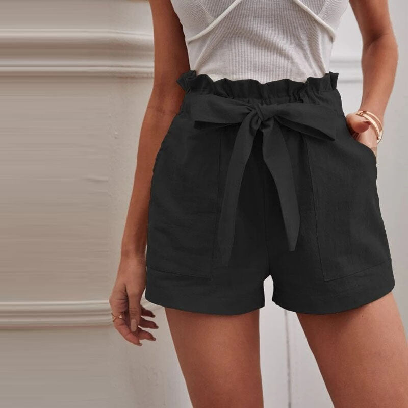Herre Shorts Uformell 20