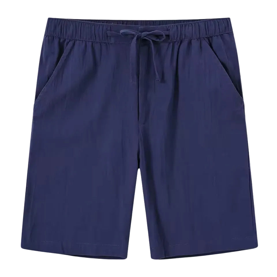 Herre Shorts med Midthøy Midje 5