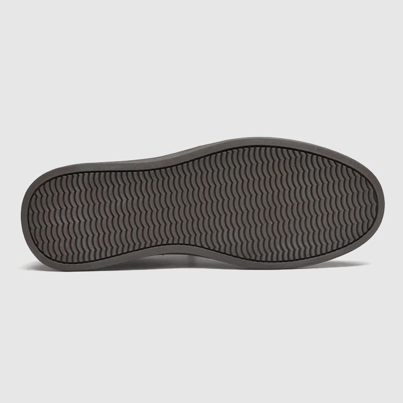 Herre Sneakers Slip-On Stilig 7